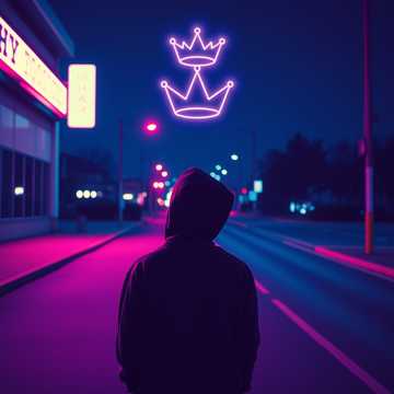 image for It Kills Me (Night Shift) (8)