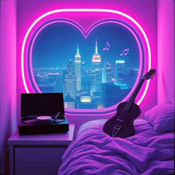 Cant you just be mine now