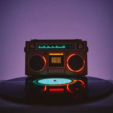 image for Lofi Focus Groove (7)