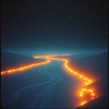 Cover image for 