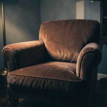 image for What I Miss (4)