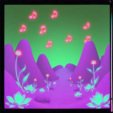 Advancing in2 a Trance