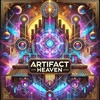 ARTIFACT HEAVEN
