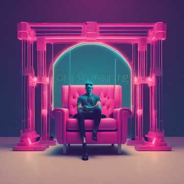 Inspired With Zukers