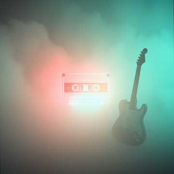 image for Even If (9)