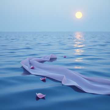 image for Soft Motion (10)