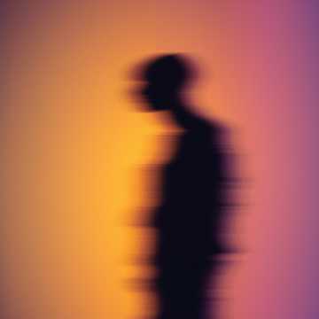 MmRM your a hero you see