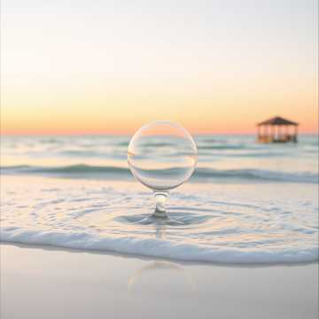 Mapenzi Sabuni ya Roho