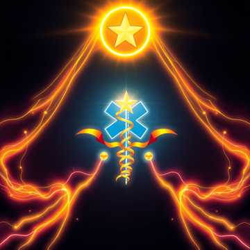 Star of Life