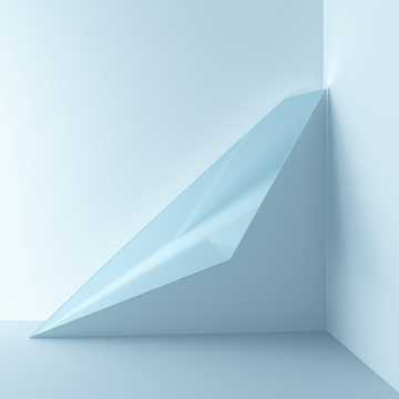 COMMAND MODE – JAEHA (Solo Ver.)