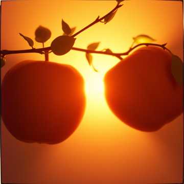 Love Each Other Smarter (RoughDraft)