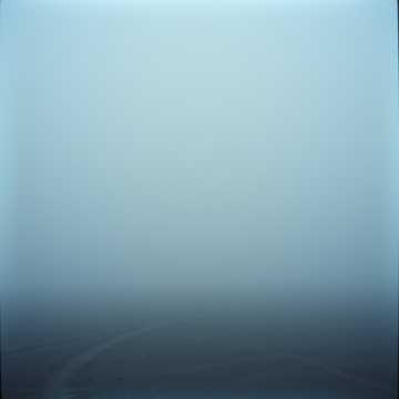 Persona image for Untitled Persona