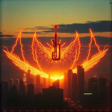 Take Me to Heaven