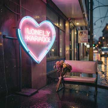 ทิ้งฉันที