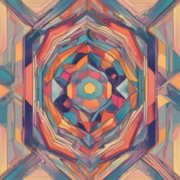 Playlist cover art