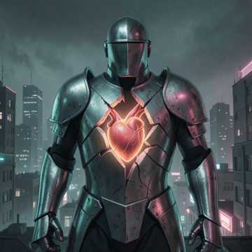 Pancerz
