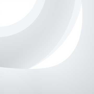 image for Midday Cool (Amapiano Club) (4)