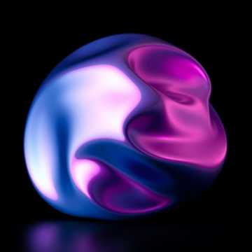 image for Midday Cool (Boom Bap) (26)