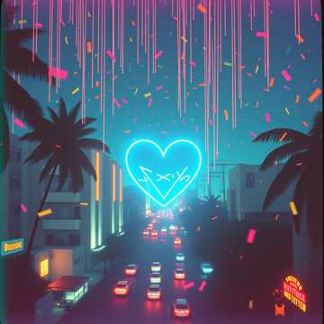 Jatuh Cinta Sekali Klik #4A