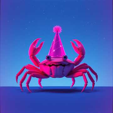 カニ 食べ 行こう by 369 | Suno