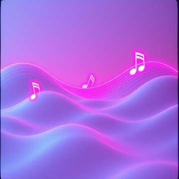 Image for Intro Songs