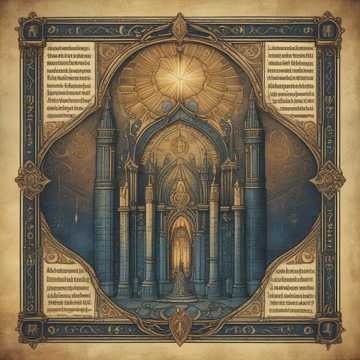 Image for Templarios