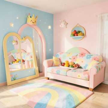 Castelo da Celina (Versão 2)