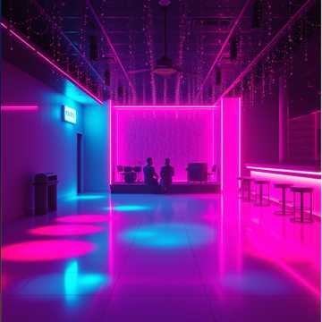 In spite of what I say (or do)