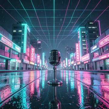 n1 (Remastered)