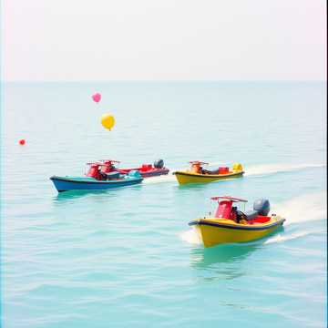 A national Holladay.