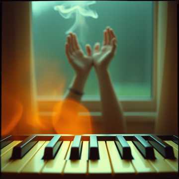 Уйлж байна уу_몽골