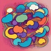 [Vocal pedagogy] Speak and Sing with Clarity