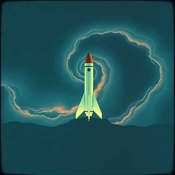 Image for OVNI(s) - UFO(s)