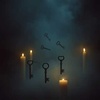 Keys to the Veil