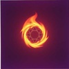 Cover image for Divine Truth Sparks $ Prevails