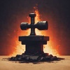 GOD OF BLACKSMITH