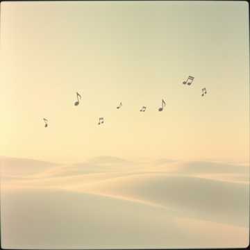 Image for Welcome / Bienvenido