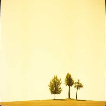 Image for Divided Life