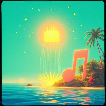 Happy Birthday Jane Ebanja