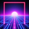 Digital Mirage 3x