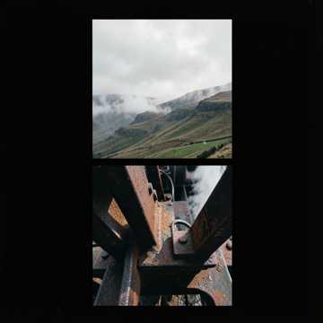 The Heart of the World (abbr) Cover
