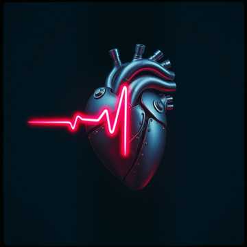 Pump (Polarity) (official??)