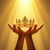 Kingdom Is Coming