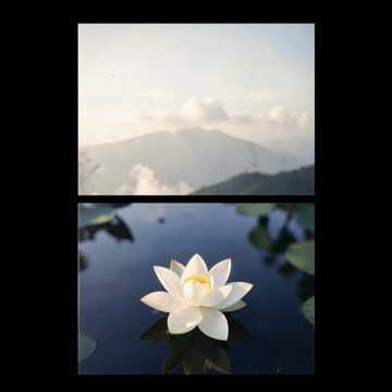 Thiền Ca An Lạc