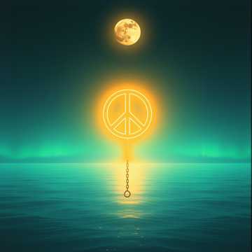 image for The One Peace (14)