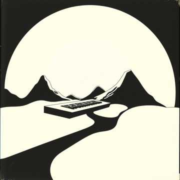 image for 20230501 097 20230531 BMaj 100 0215 EHS