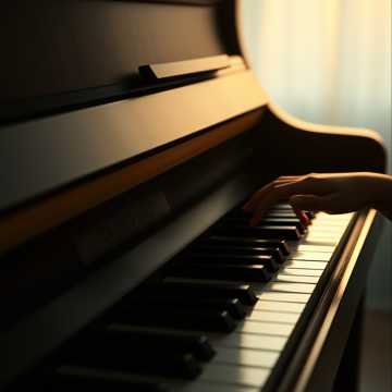 The Best Part Of Me Is You