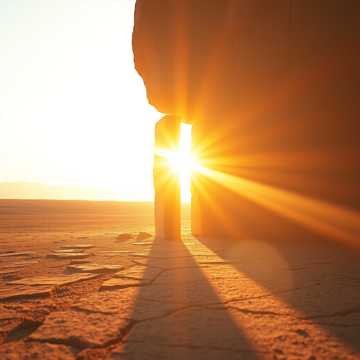 image for 20020424 Sunday (54)