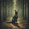 animal trapper