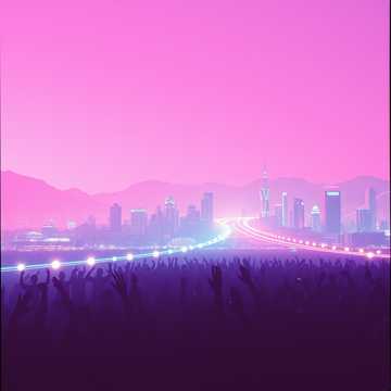 CHROMA: Next Moves (ft.Dash)